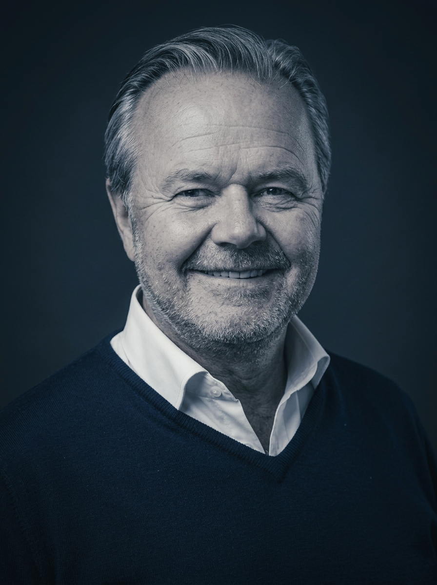 Time Nordic Group Entertainment Driven Loyalty Platform